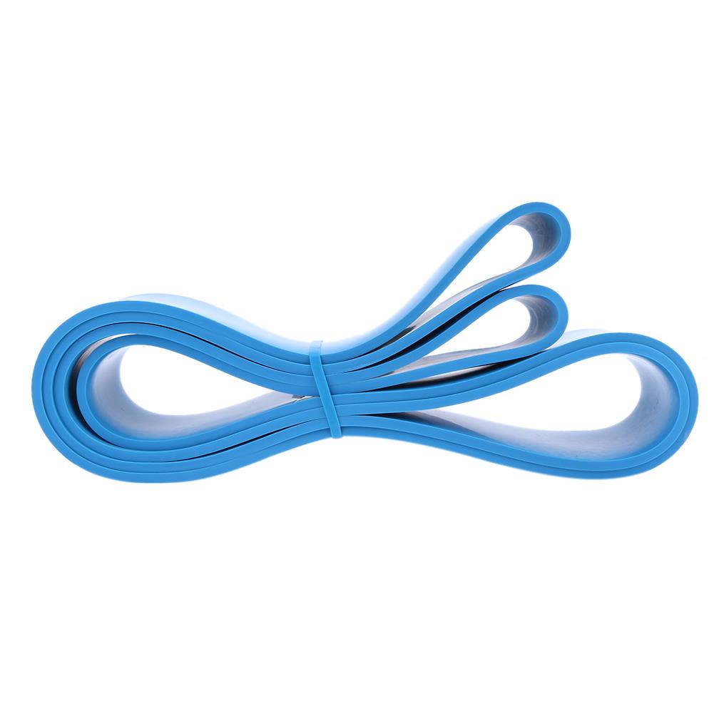 fitness band  (14).jpg