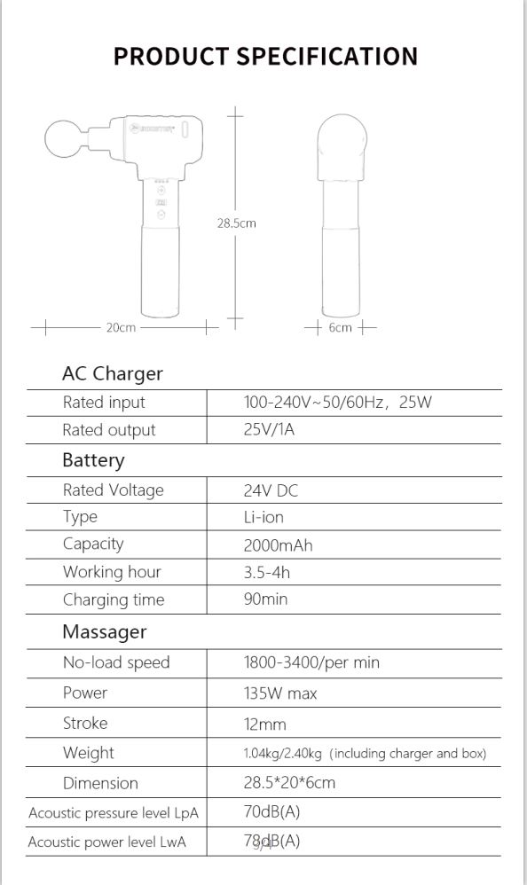 product-822-976 TIM图片20190530141056