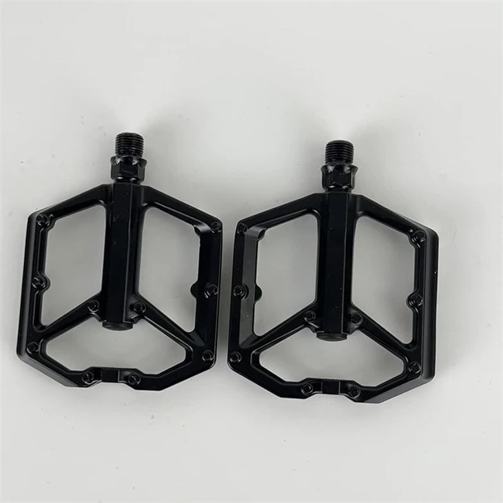 CHOOYOU Bike Pedals factory