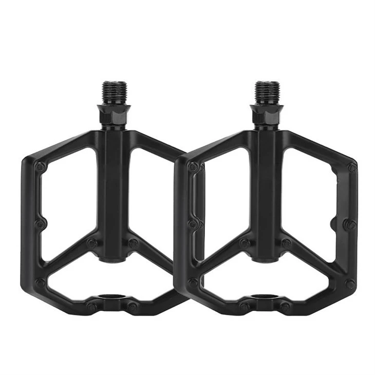 CHOOYOU Bike Pedals