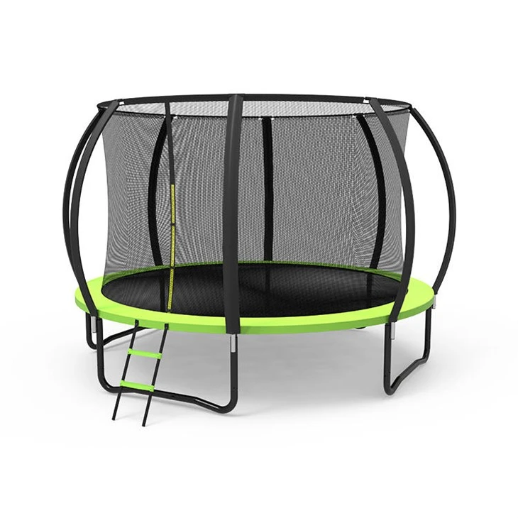 CHOOYOU Outdoor Trampoline