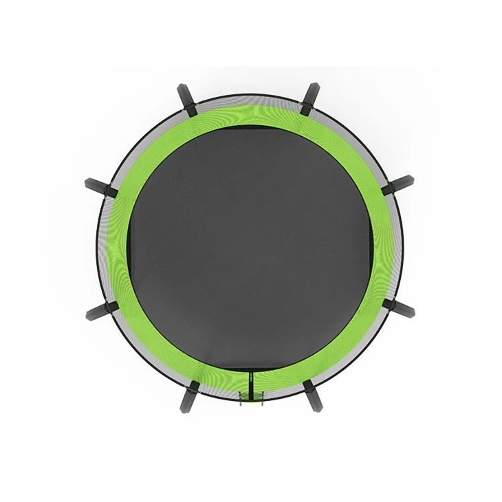 CHOOYOU Outdoor Trampoline suppliers