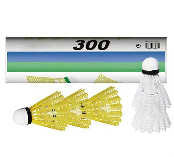 CHOOYOU Plastic Shuttle suppliers