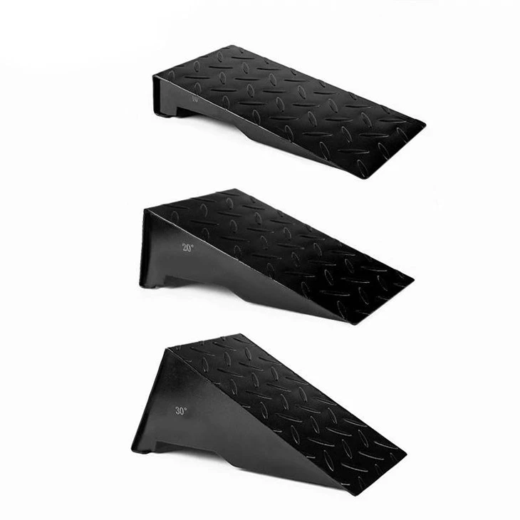 CHOOYOU Slant Board EPP