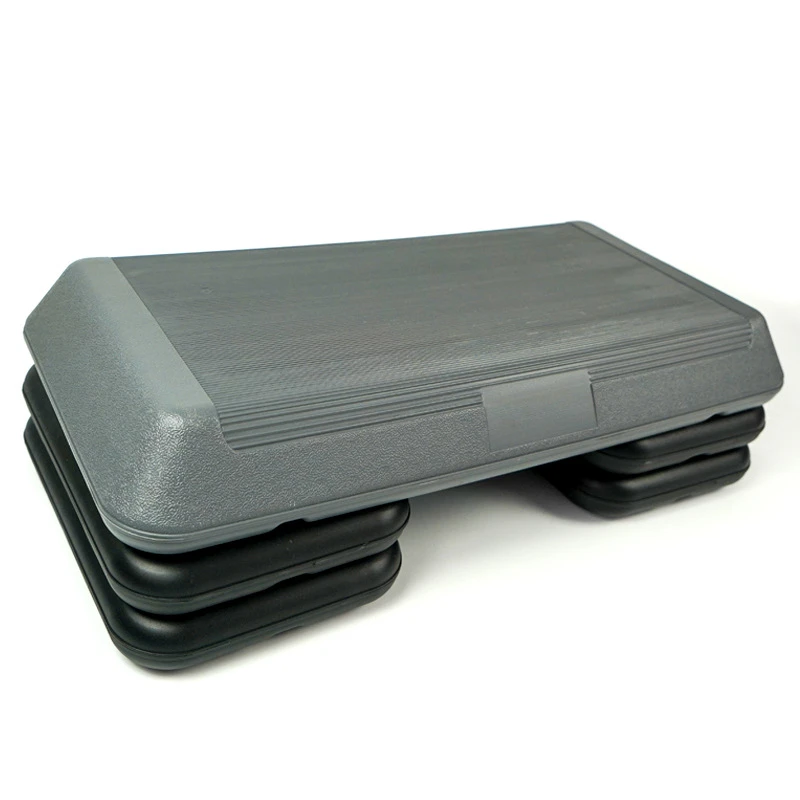 Aerobic stepper 1 Aerobic stepper 1