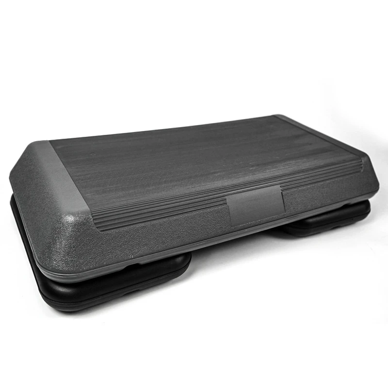 Aerobic stepper 3 Aerobic stepper 3