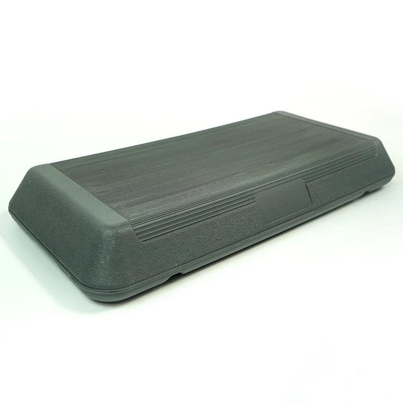 Aerobic stepper 2 Aerobic stepper 2