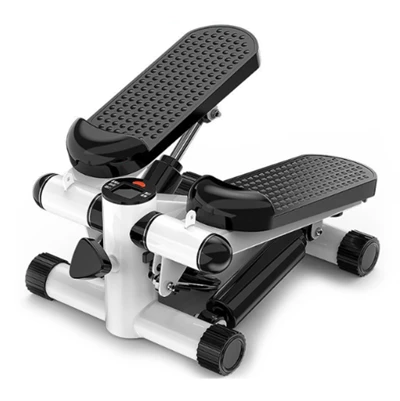 CHOOYOU Mini stepper Steel