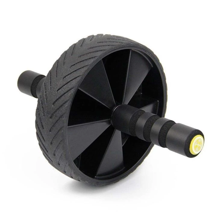 Ab Wheel