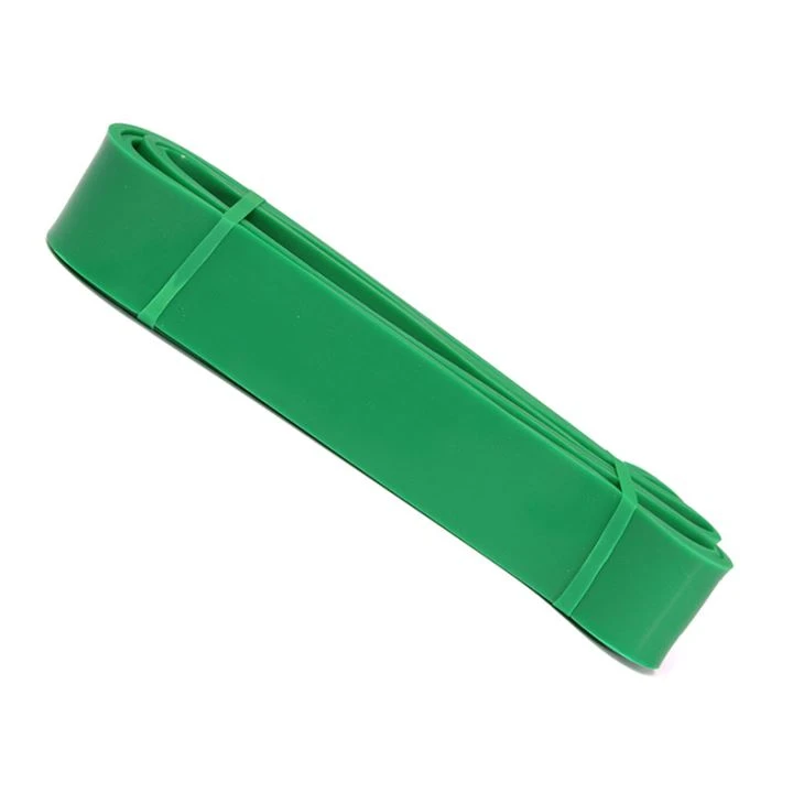 Jelly Resistance Band
