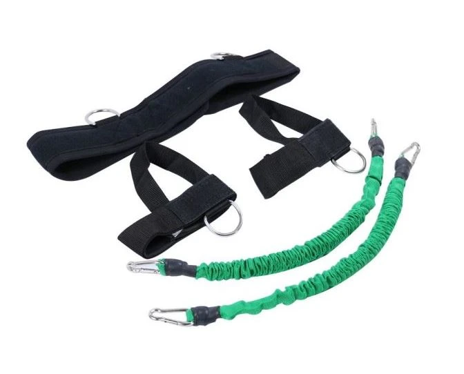 High Jump Trainer